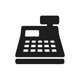 CashAppCustomerService